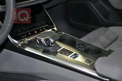 اودي A6